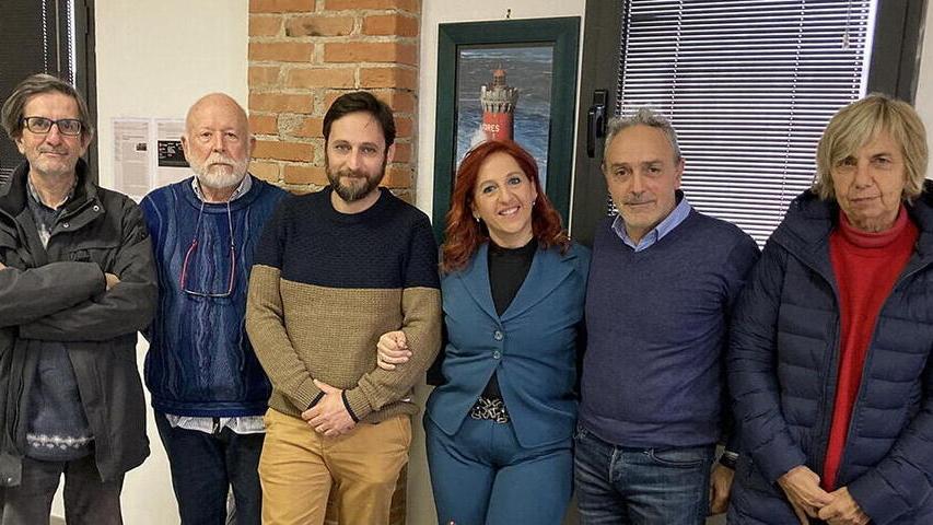 Scuola-lavoro e una borsa di studio: «Così migliora l’offerta didattica»