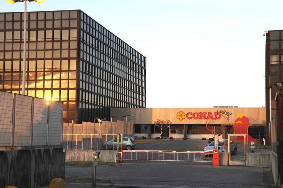 Fatturati 2021 per le aziende pistoiesi: Conad vince la crisi post covid. Ecco tutti i numeri e i dati
