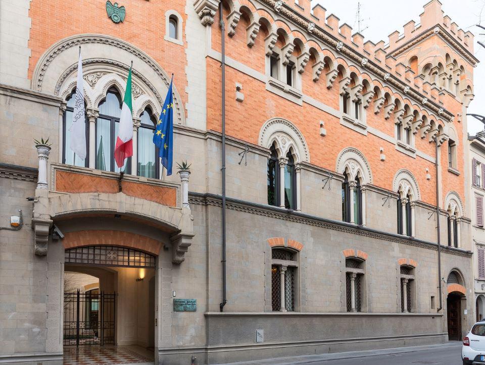 La metalmeccanica in crisi: in calo attività e occupazione