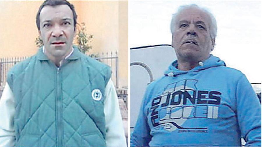 Carrara, omicidio all’ex colonia Vercelli: il corpo trovato dall’amante 