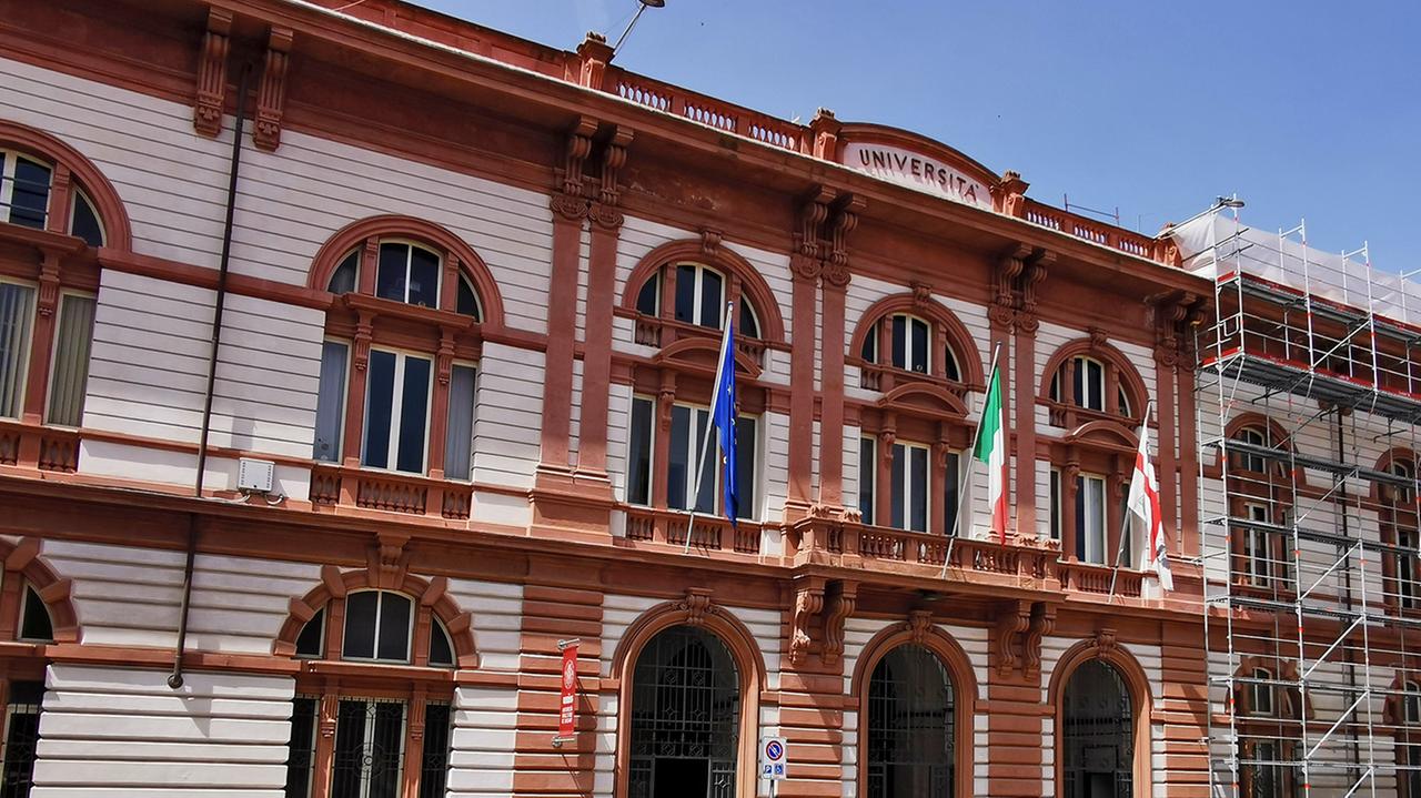 Nuove matricole all’università: Sassari resta stabile, Cagliari in calo