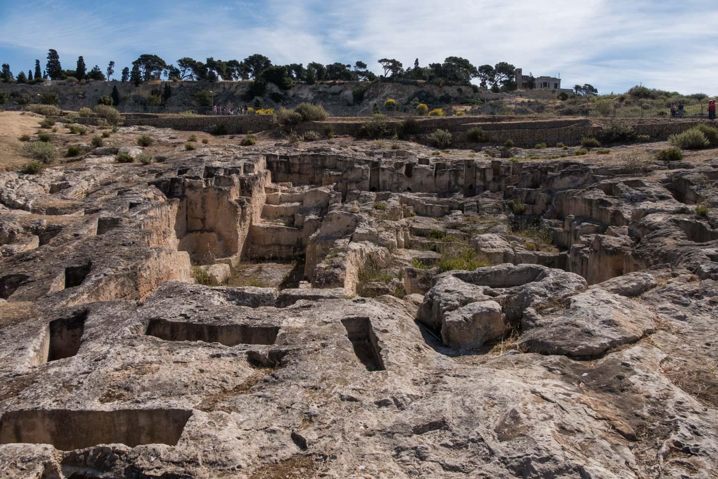 All’asta le palazzine di Coimpresa per recuperare i soldi della Regione 