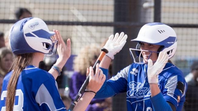 Comunicato Stampa: I gruppi e le date della Coppa del Mondo di softball. Italia di scena in Friuli Venezia Giulia