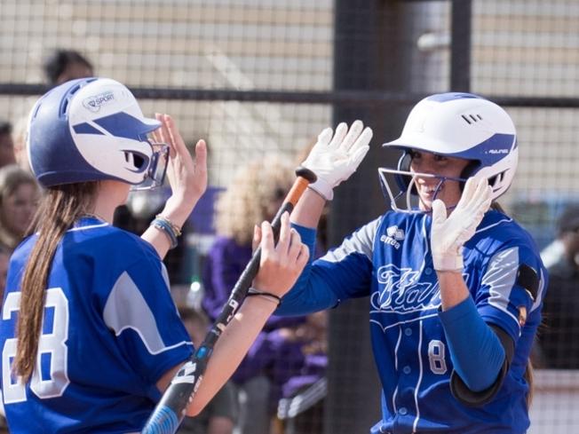 Comunicato Stampa: I gruppi e le date della Coppa del Mondo di softball. Italia di scena in Friuli Venezia Giulia