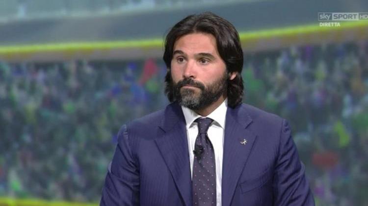 Adani non commenterà la finale dei mondiali tra Argentina e Francia (e non potrà esultare per Messi)