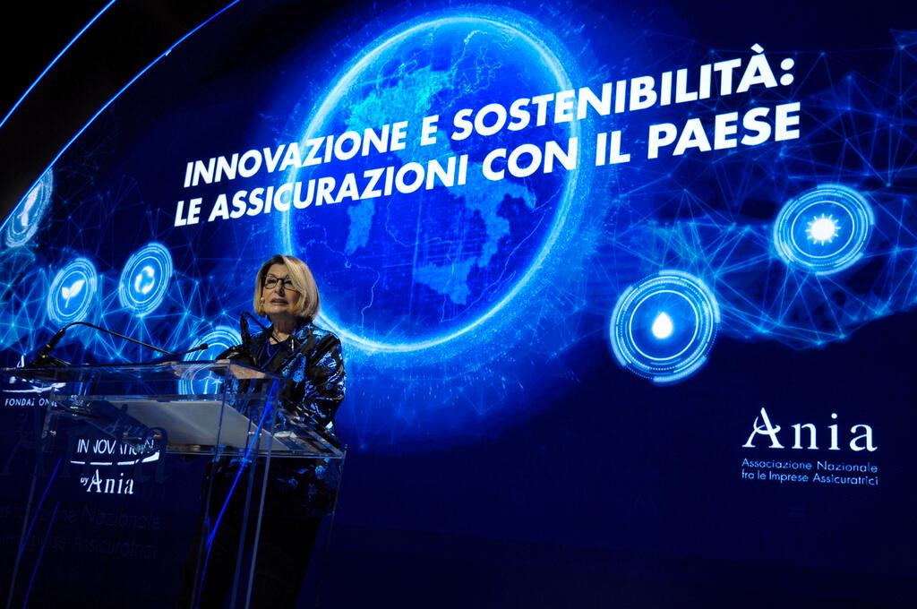 Ania anche nel Metaverso, pronti alle sfide dell'innovazione