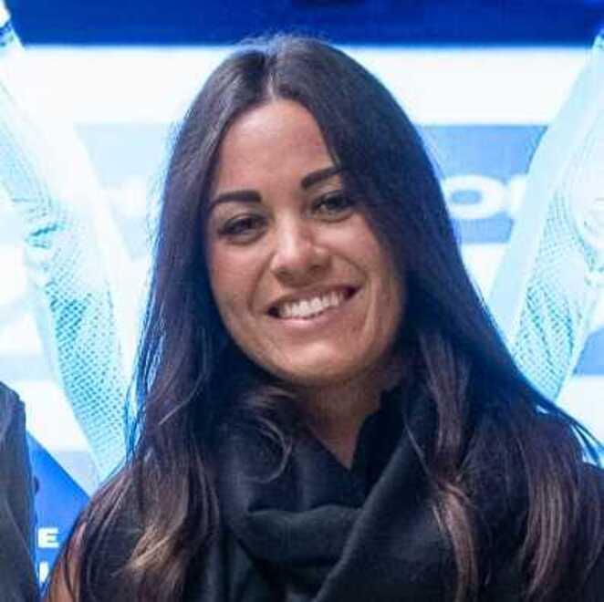 Rachele Barbieri: «Vincere la Parigi-Roubaix è il mio sogno nel cassetto per il 2023» 
