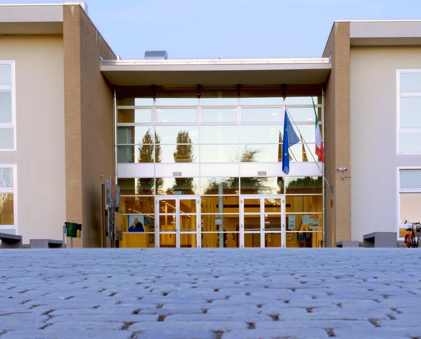 Mirandola Settimana corta a scuola «Il nostro “sì” bocciato» 
