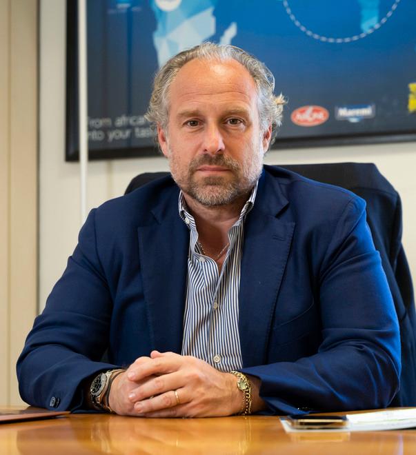 Caro bollette, l’azienda Airone dà 600 euro in più in busta paga