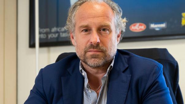 Caro bollette, l’azienda Airone dà 600 euro in più in busta paga