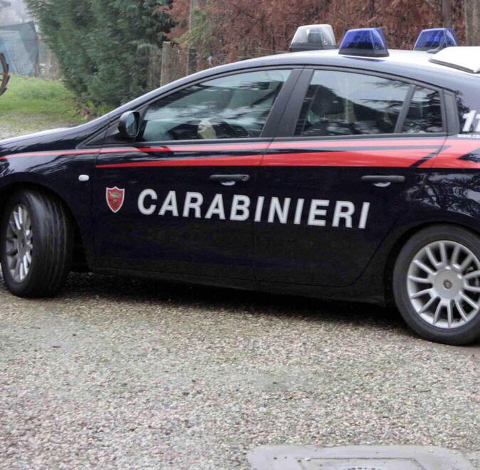 Cento, donna morta intossicata dal gas: «Speravamo fosse svenuta. Io ho perso una sorella»