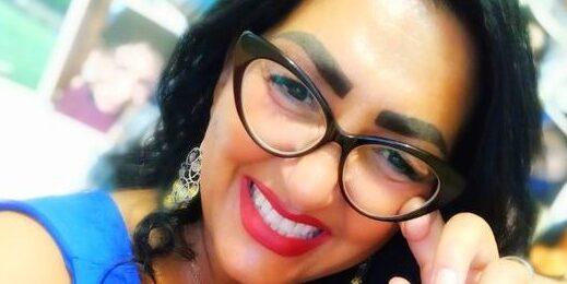 Modena. Ritrovata Roberta, scomparsa per un paio di giorni