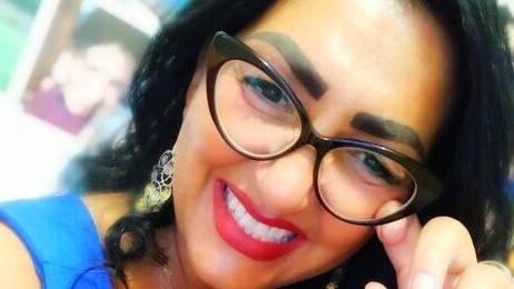 Modena. Ritrovata Roberta, scomparsa per un paio di giorni