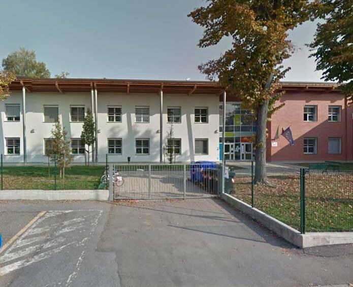 Carpi. Bellelli chiude le Da Vinci «Manca il riscaldamento» 