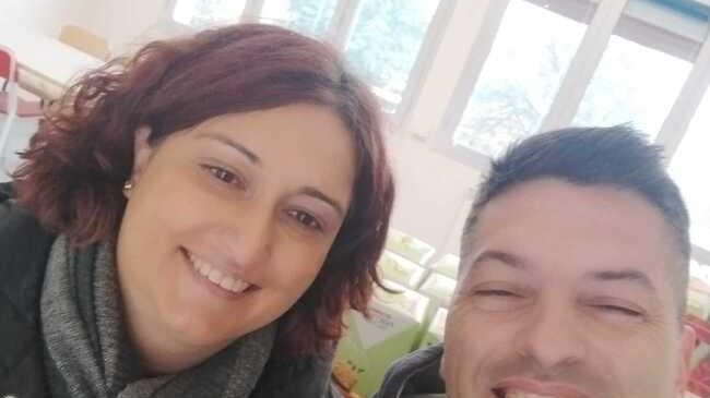 Polinago. Il Natale di Enea: dona cento panettoni ai bimbi delle scuole