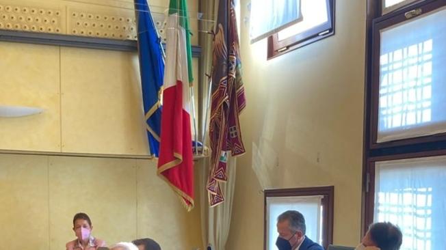 Comunicato Stampa: CRV - Consiglio veneto approva il bilancio regionale di previsione 2023-25
