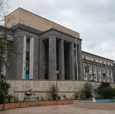 La dottoressa degli ultrasuoni: «Le mie terapie aiutavano i malati» 