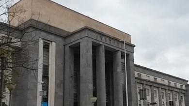 La dottoressa degli ultrasuoni: «Le mie terapie aiutavano i malati»