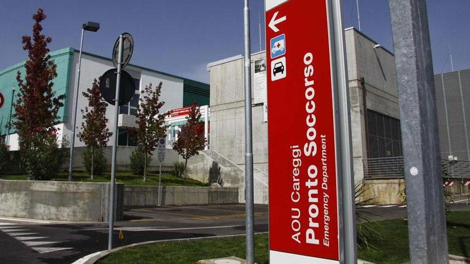 Resta cieco a 49 anni dopo il pugno in faccia a una festa: condannato l’aggressore di un uomo della Valdera