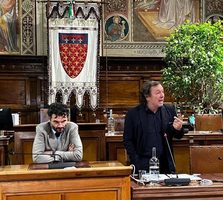 Multiutility, via libera dagli imprenditori: il Consiag è ai saluti