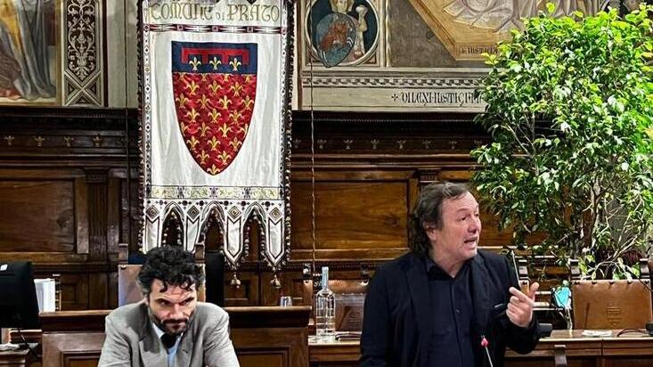 Multiutility, via libera dagli imprenditori: il Consiag è ai saluti