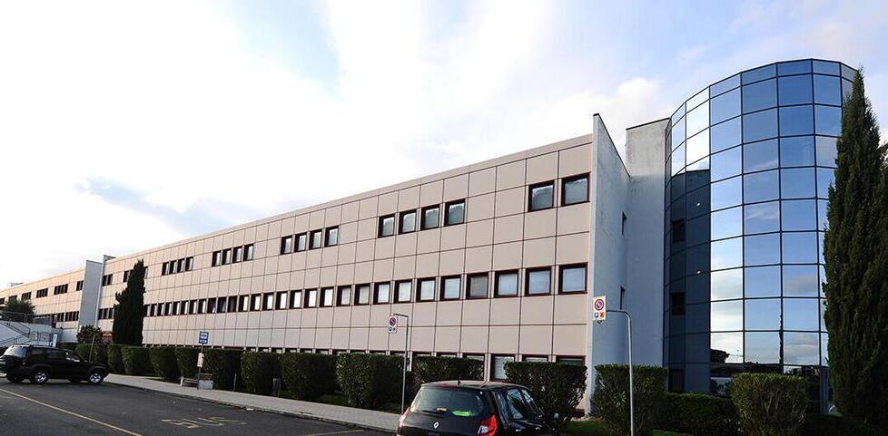 Ospedale di Cecina sempre più depotenziato: «L’Asl faccia chiarezza sui tagli»