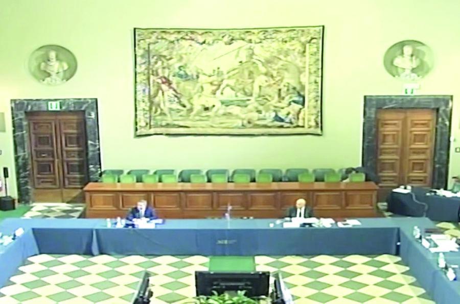 Pioggia di decreti ingiuntivi in provincia di Pisa: ecco come difendersi dai creditori
