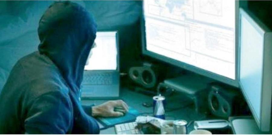 Pisa, truffa delle criptovalute: un arresto e 3 milioni di euro sequestrati. I dettagli dell’operazione – Video