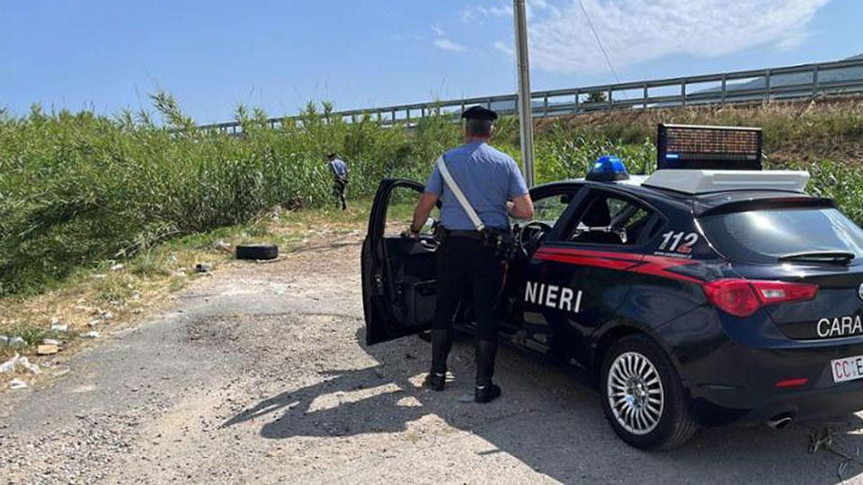 Carcere meno duro per Bedini: adesso in cella potrà vedere la televisione