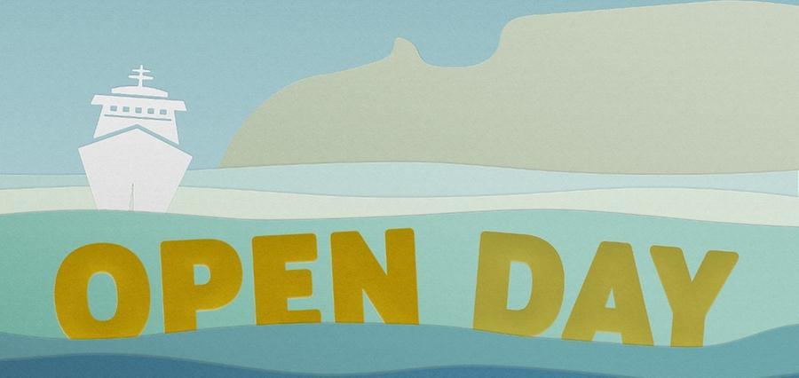 Open Day all’Istituto Buccari di Cagliari