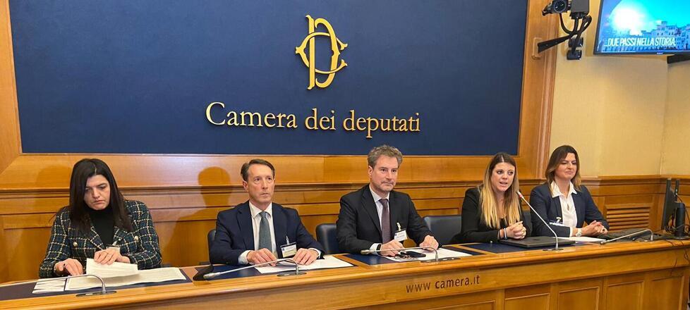 Turismo, a Lucca niente più periodi morti: eventi di prestigio tutto l’anno