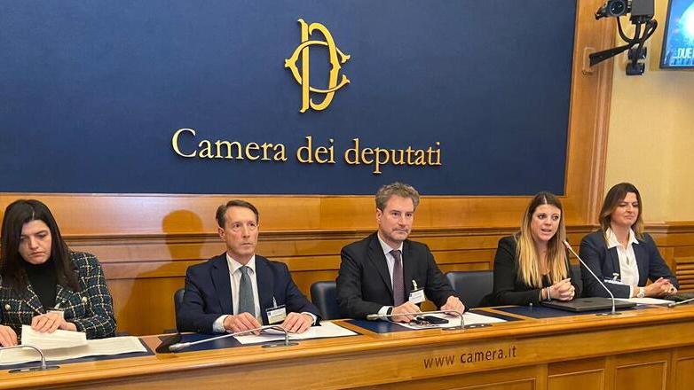 Turismo, a Lucca niente più periodi morti: eventi di prestigio tutto l’anno