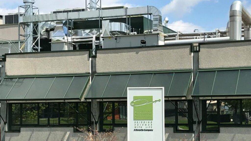 Tumore prostata metastatico, ok in Ue a nuovo radiofarmaco