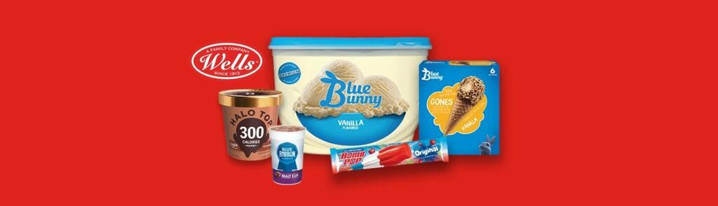Al via 9° Master Innovazione Scienze e tecnologie Alimentari