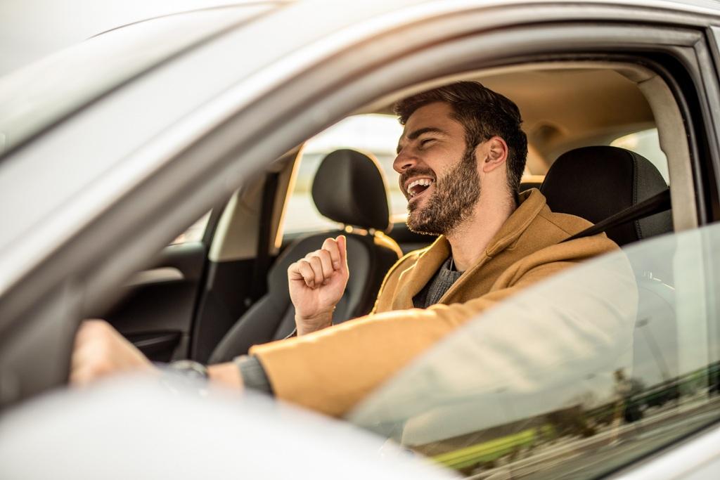 ALD Automotive, il noleggio a lungo termine spinge il mercato