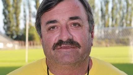 Battaglia per il trono fra Luzzara e Valtarese