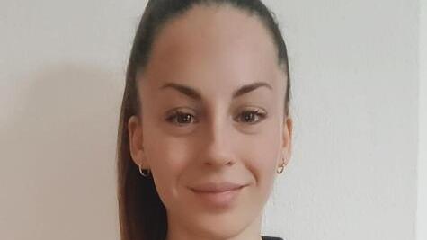 La Nottolini dopo quattro sconfitte con Genova vuole invertire la rotta