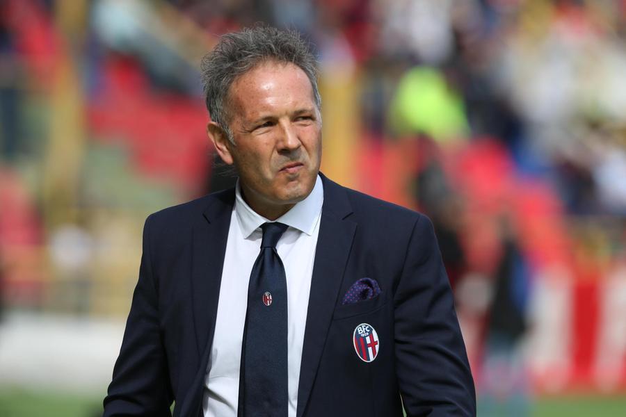 Addio a Sinisa Mihajlovic: il tecnico serbo si è spento in una clinica romana