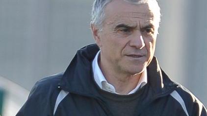 E’ la prima volta contro il Pontedera