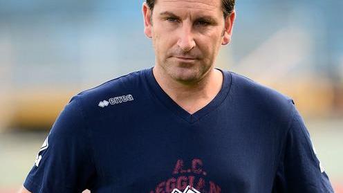 Colombo: «Temo la nostra eccessiva euforia»