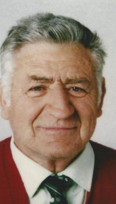 Ieri l’addio all’imprenditore edile Aldini