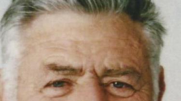 Ieri l’addio all’imprenditore edile Aldini