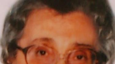 Cordoglio per la morte della maestra Zoe