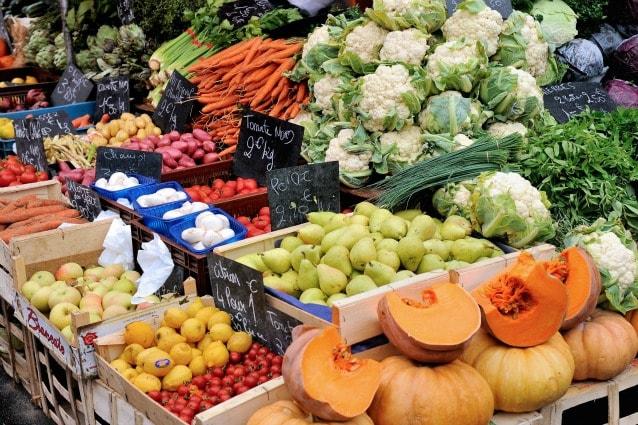 Modena città carissima: l’inflazione vola al 13%