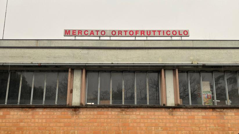 Verso il rilancio del mercato ortofrutticolo