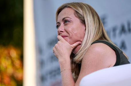«Ho invitato io Meloni il 7 gennaio». Ora si attende il sì da Palazzo Chigi