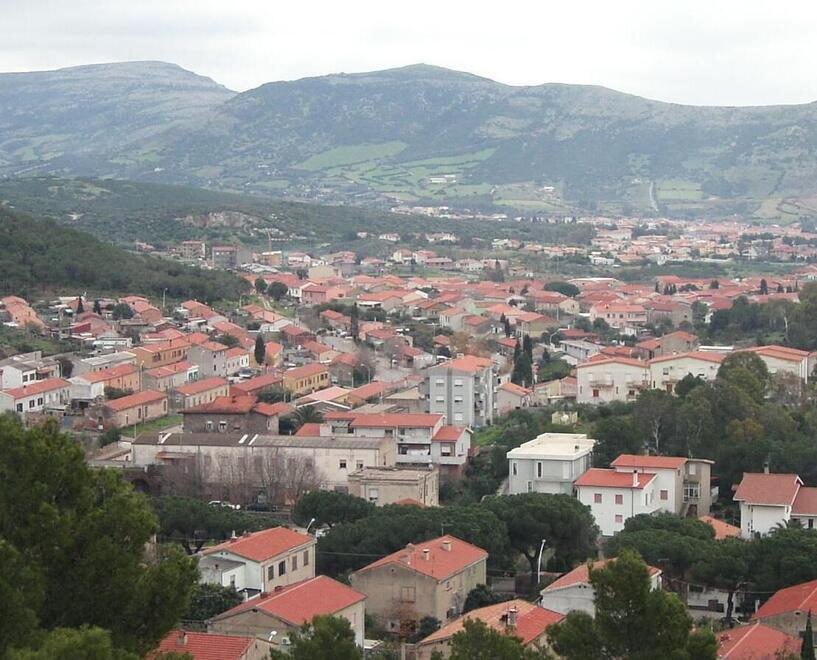 La Sardegna continua a spopolarsi, bocciata anche nell’istruzione 