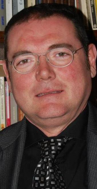 Mozione anti-usura approvata in Comune