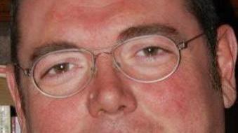 Mozione anti-usura approvata in Comune