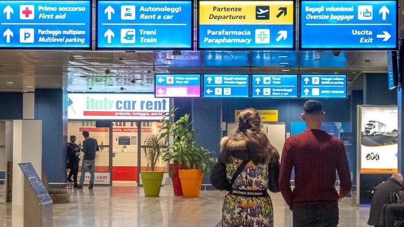 Natale nel Mediterraneo, la Sardegna è la meta più costosa